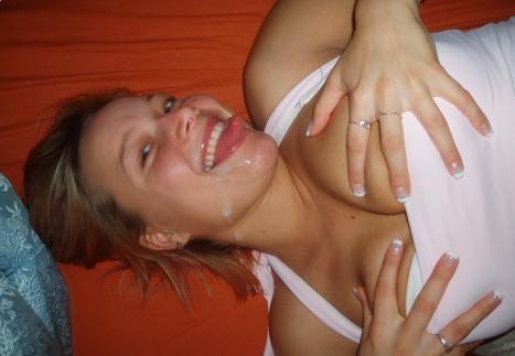 Умелая любовница радует возлюбленного шикарным ом - секс порно фото